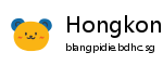 Hongkongtoto Blangpidie