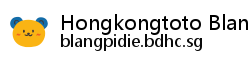 Hongkongtoto Blangpidie